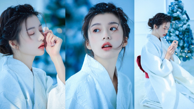 奇迹时代4配置要求高吗 最低推荐配置要求介绍